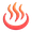 hot springs emoji